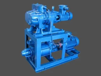 www.99894.cn